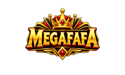daftar slot kenzo